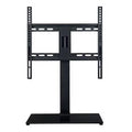 Top-quality onn. Swivel TV Base for TVs 32"-65"