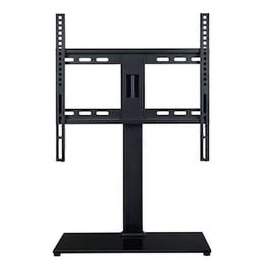 Top-quality onn. Swivel TV Base for TVs 32"-65"