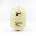 Fleetguard CS41008 Engine Oil Filter Centrifugal By Pass Engine Oil