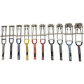 Reliable Ultralight Solutions