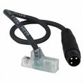 Reliable Speedaire Solutions