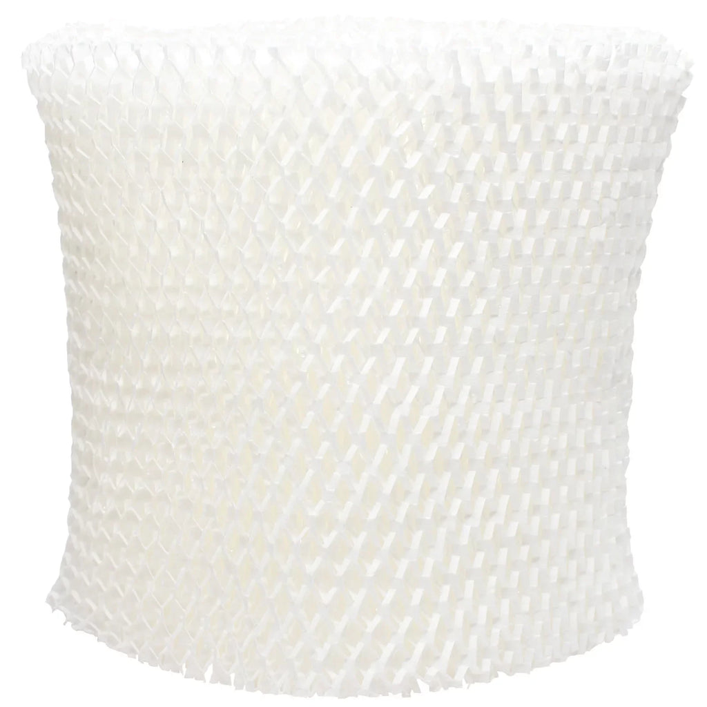 Top-quality 6-Pack Replacement Bionaire BCM1845C Humidifier Filter - Compatible Bionaire HWF65 Air Filter