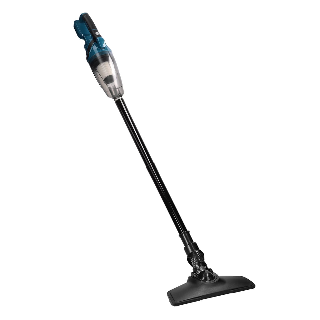 Top-quality Andoer 10KPa High Power Cordless Vacuum Cleaner, Home and Car Dual Use, Portable Vacuum Cleaner
