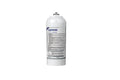Top-quality Everpure EV433912 Cartridge Water Filtration System