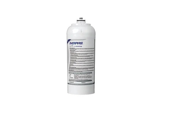 Top-quality Everpure EV433912 Cartridge Water Filtration System