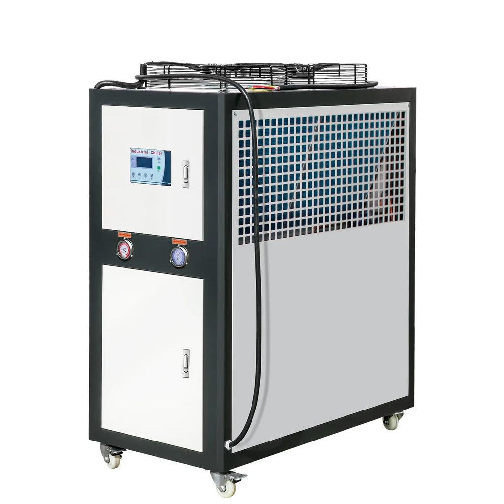 Reliable SKYSHALO Solutions