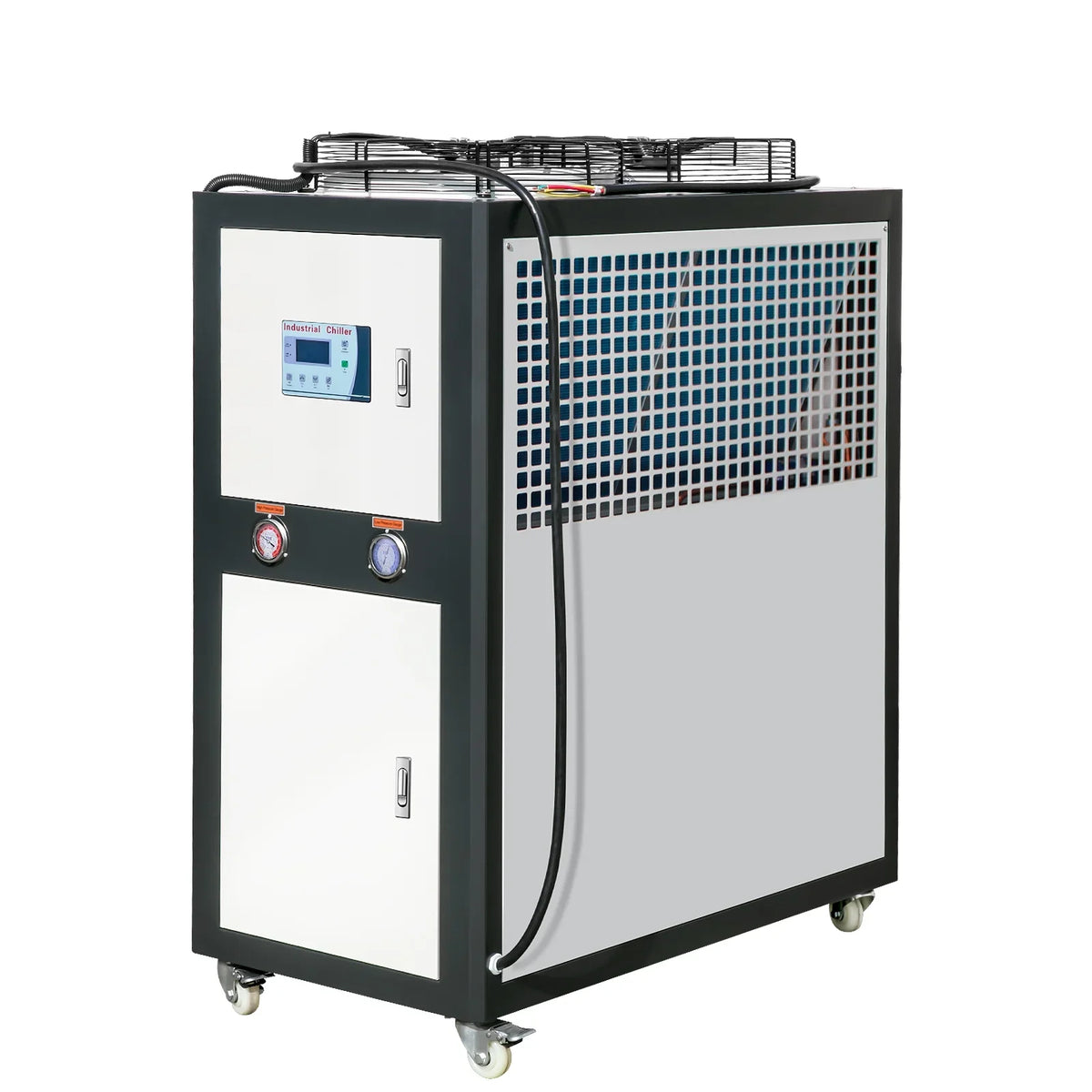 Reliable SKYSHALO Solutions