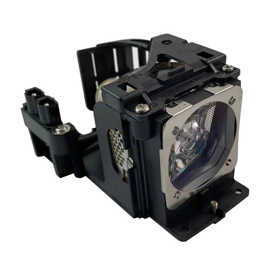 Top-quality Eiki LC-XB33N Projector Housing with Genuine Original OEM Bulb