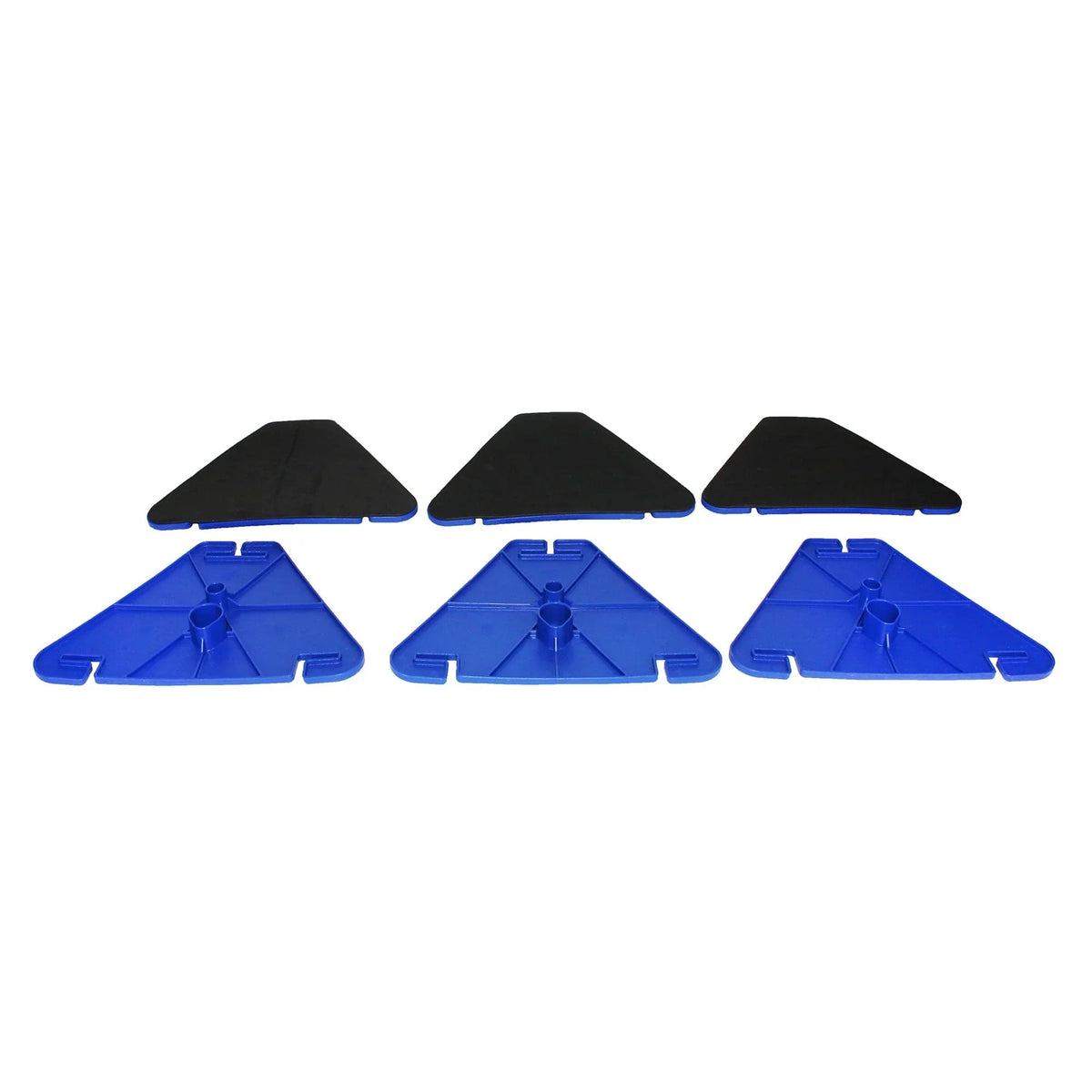 Camco 41971 Pontoon Boat Cover Support - Perfect for your project