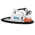 Top-quality Wagner Spraytech Studio Home Craft and Wall Painting Decor Paint Sprayer Tool