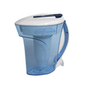 Reliable ZeroWater Solutions