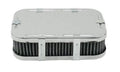 Reliable Empi Solutions