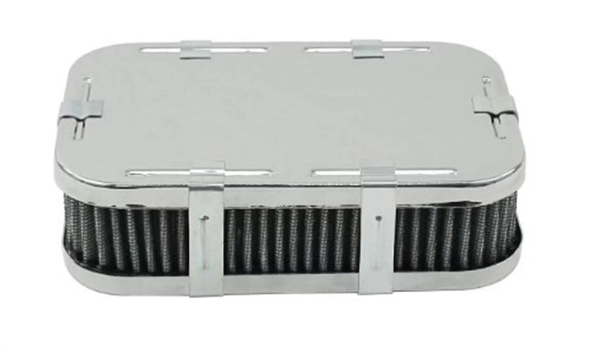 Reliable Empi Solutions