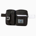 Top-quality BMW Motorsport Puma Utility Bag - Black