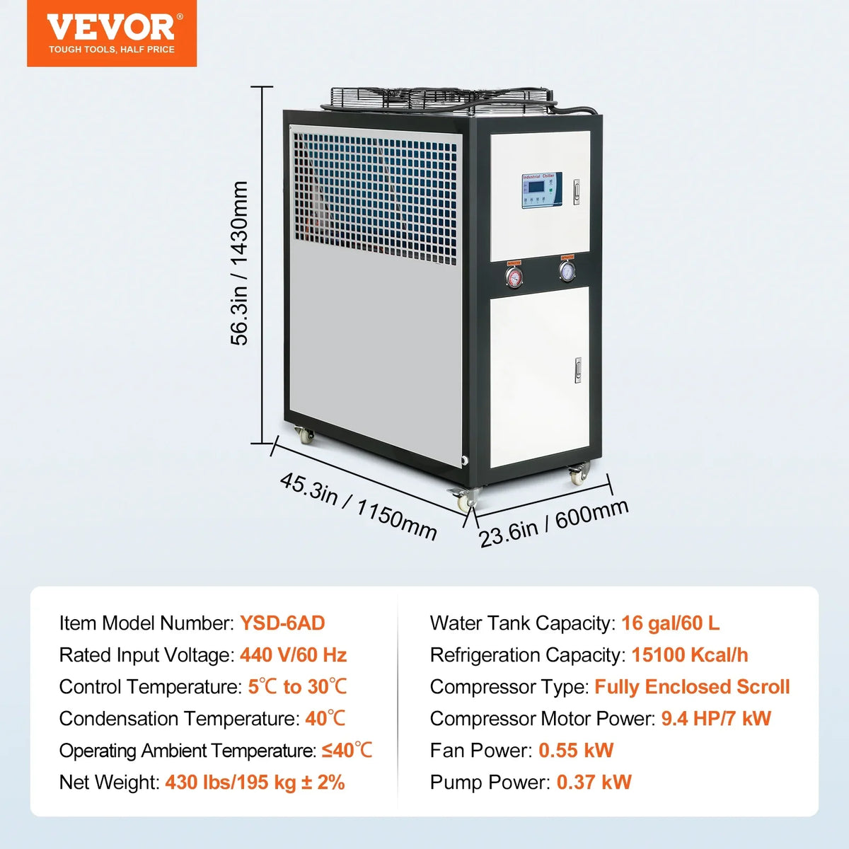 Reliable SKYSHALO Solutions