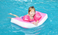 Main Access Aqua Cloud Mini Floating Pillow - Perfect for your project