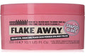 Soap & Glory Flake Away Body Scrub 300Ml - Perfect for your project