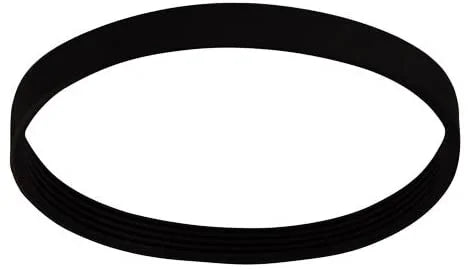 Pacemaster Platinum Silver Gold Elite Silver Treadmill Main Drive Belt 24" - Perfect for your project