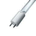 GTD016VO Equivalent Bulb for Steril-Aire - Perfect for your project