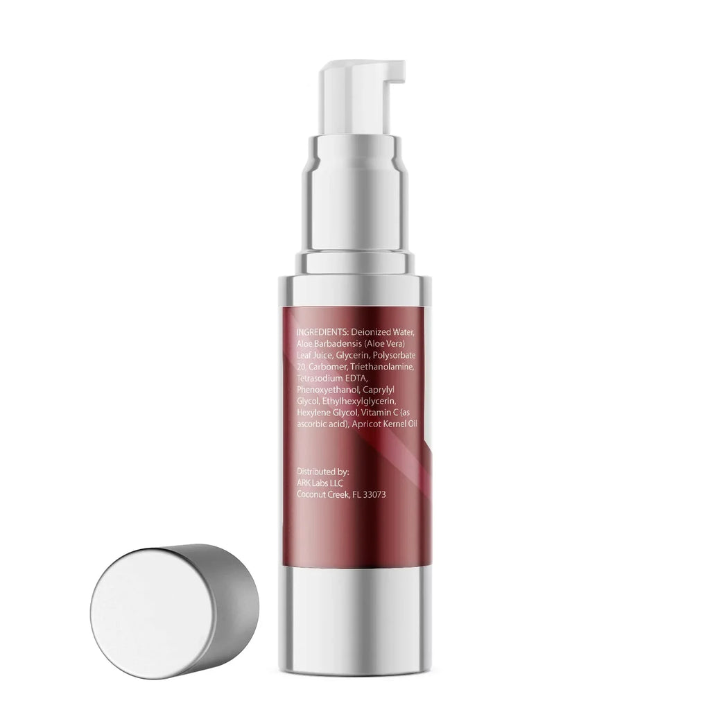 Top-quality (2 Pack) Avore Bio Restorative Anti-Aging Moisturizer