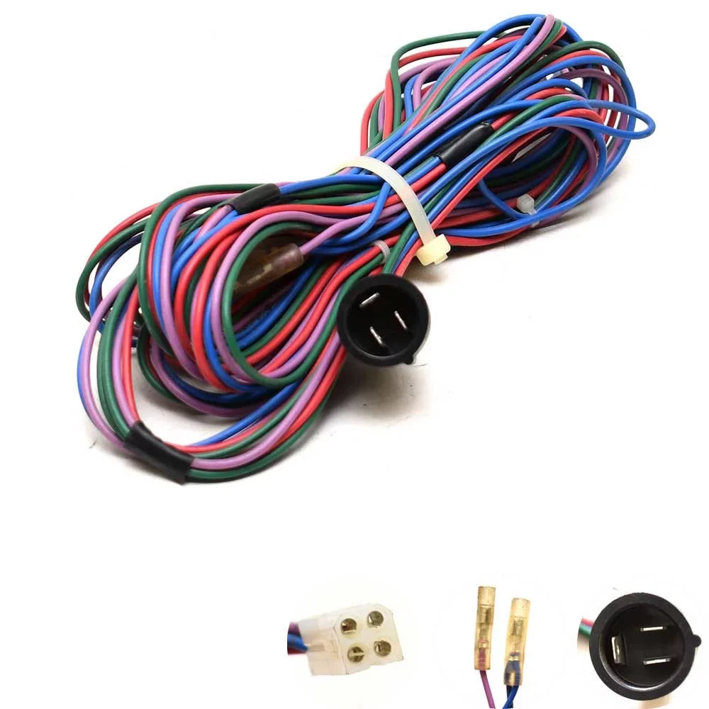 Mercury Boat Harness 84-817659A1 | Trim 20 FT - Perfect for your project