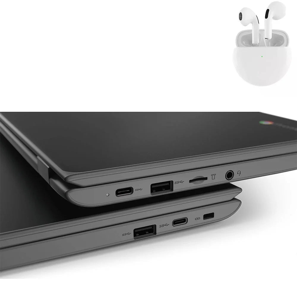 Reliable Restored Solutions