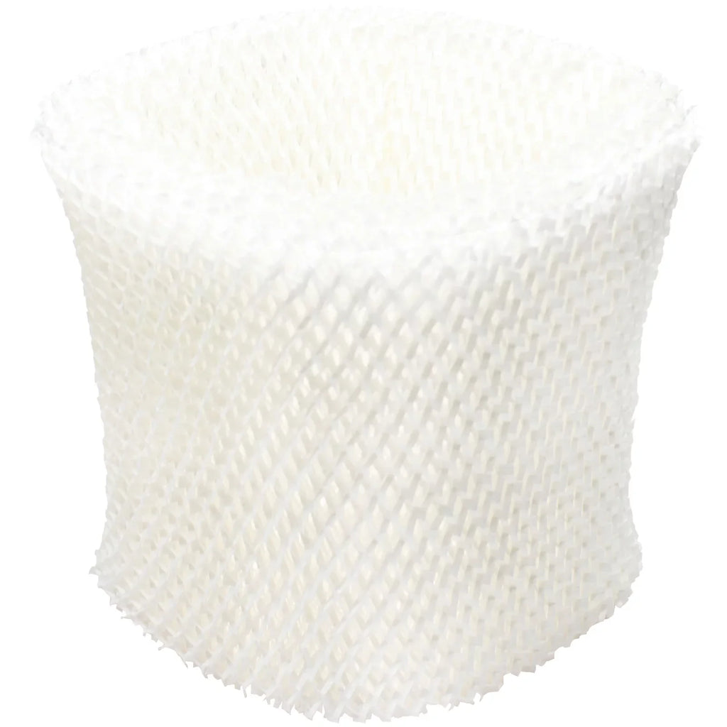 Top-quality 6-Pack Replacement Bionaire BCM1845C Humidifier Filter - Compatible Bionaire HWF65 Air Filter