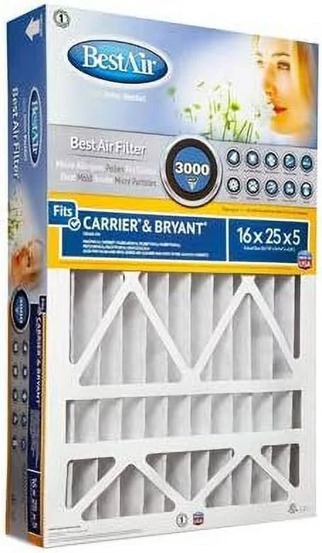 Reliable CB1625-13R Solutions