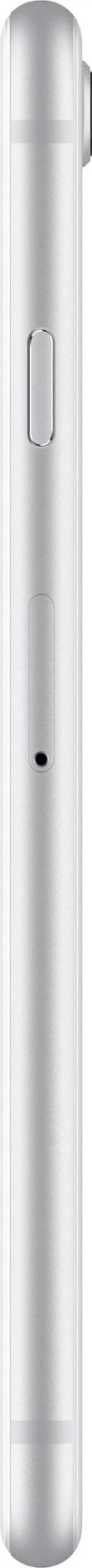 Top-quality Pre-Owned Apple iPhone 8 - Carrier Unlocked - 64GB Silver (Good)