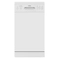 Zmywarka Amica 45 cm GSP 530 911 W 2026