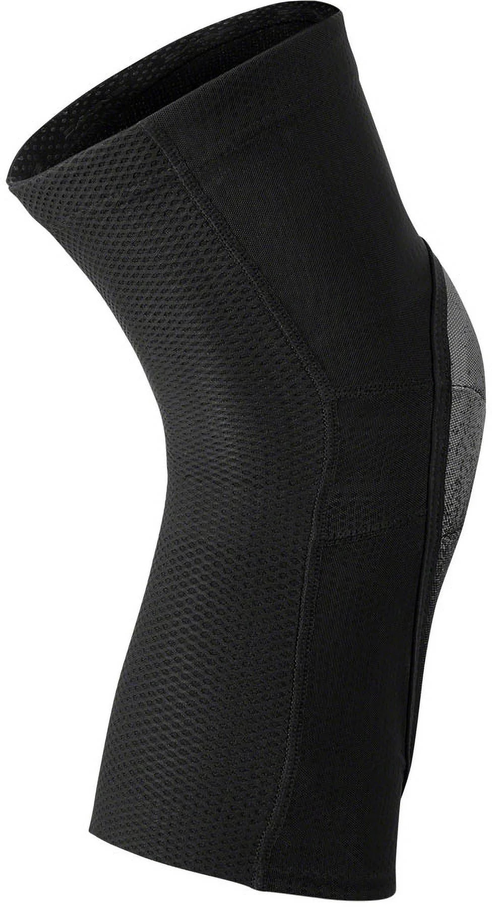Dakine Slayer Knee Pad - Black, XS
