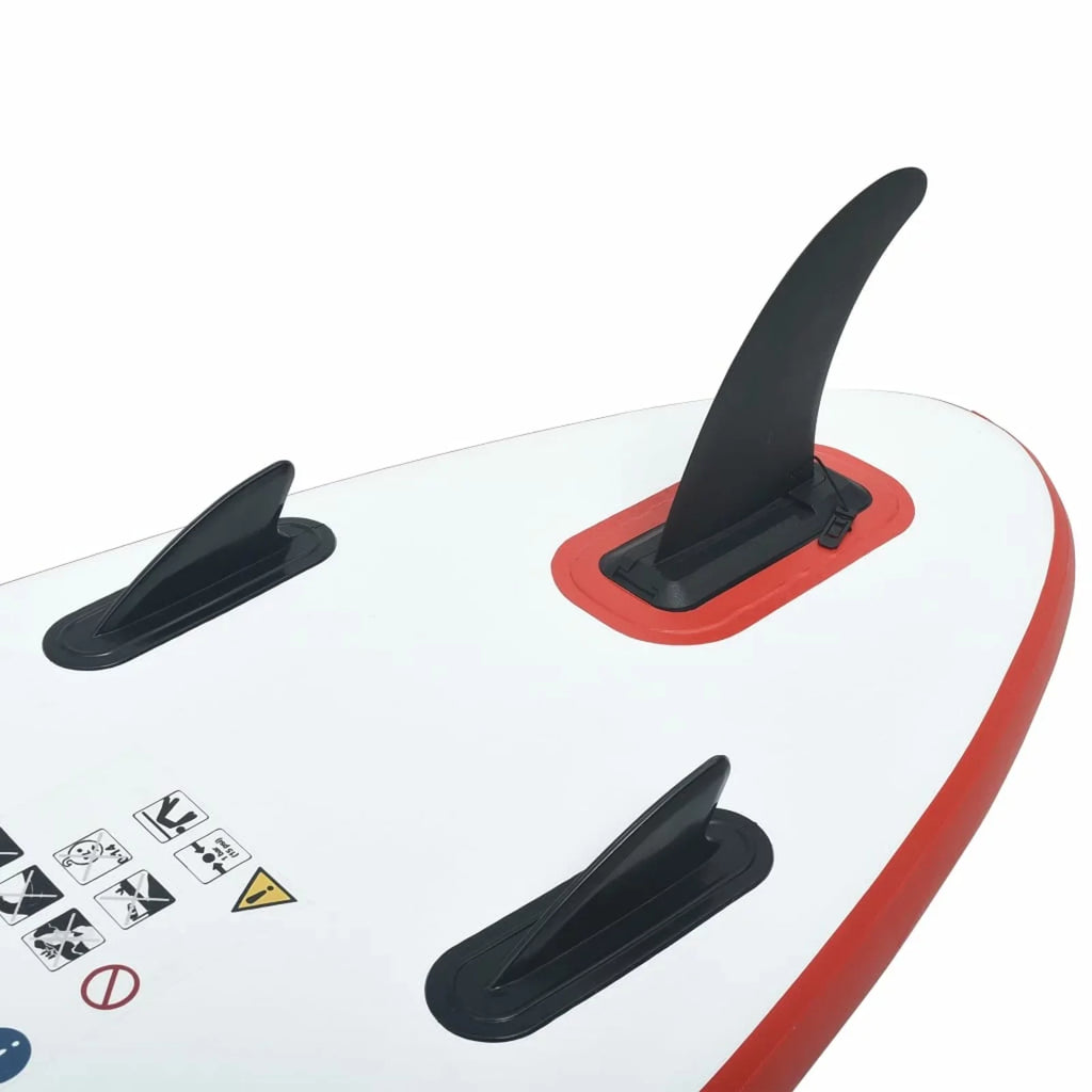 Reliable Paddle Solutions