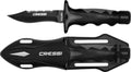 Reliable Cressi Solutions