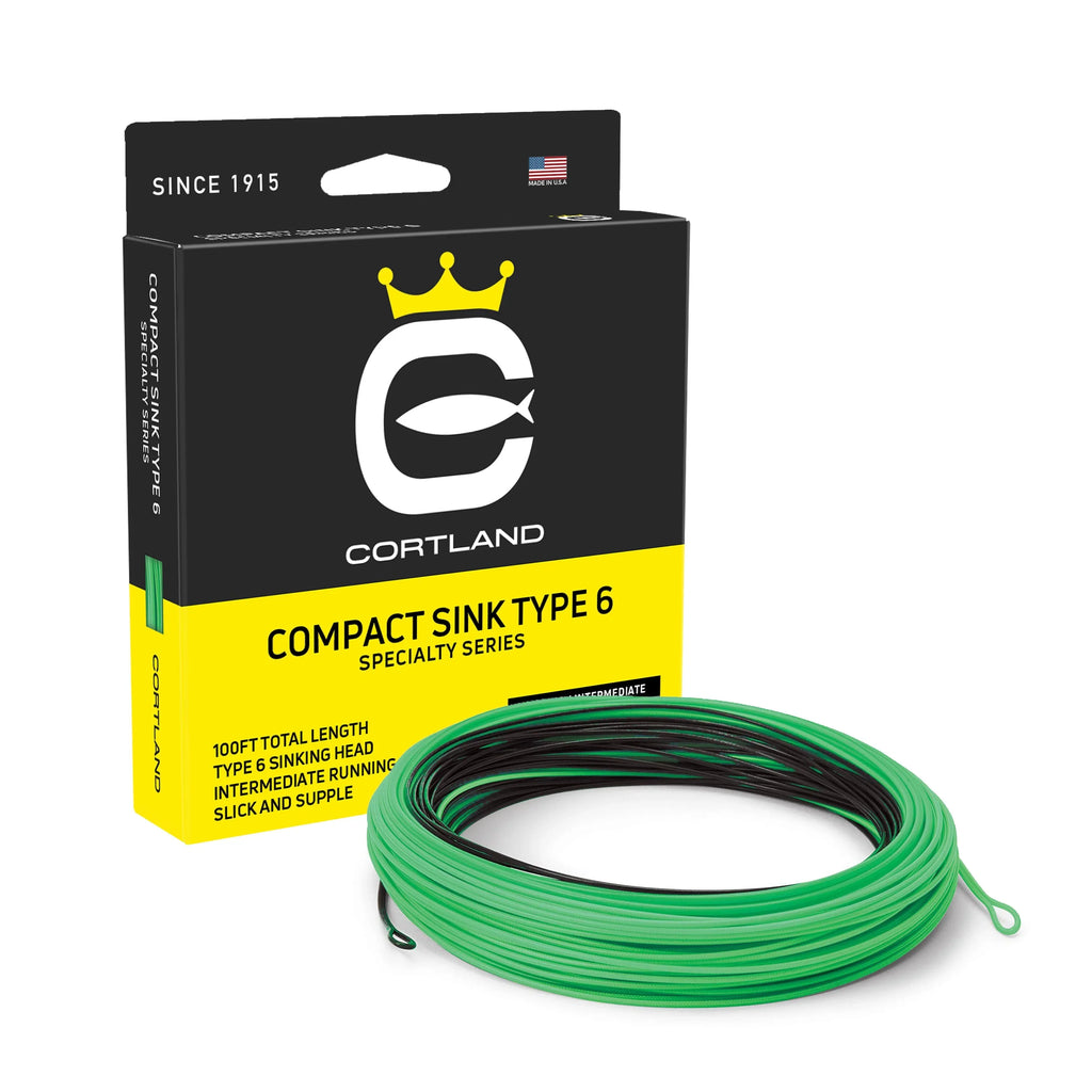Compact Sink Type 6 - Perfect for your project