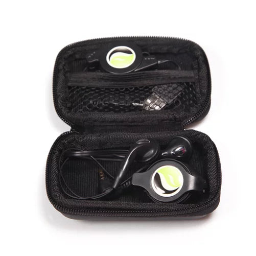 Authentic AKG Earphones Earbuds Headphones with Case P9Q for Samsung Galaxy Alpha A6 A5, Mega 6.3, Convoy 4 - Perfect for your project
