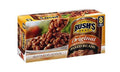 Bush's Original Baked Beans (16.5 oz, 8 ct.) 1PK - Perfect for your project