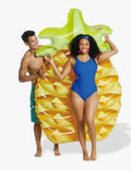 Reliable Pineapple Solutions