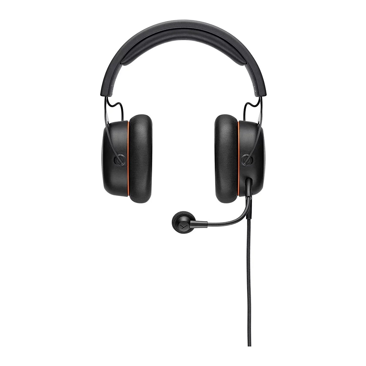 beyerdynamic MMX 150 Black Gaming Headset Bundle