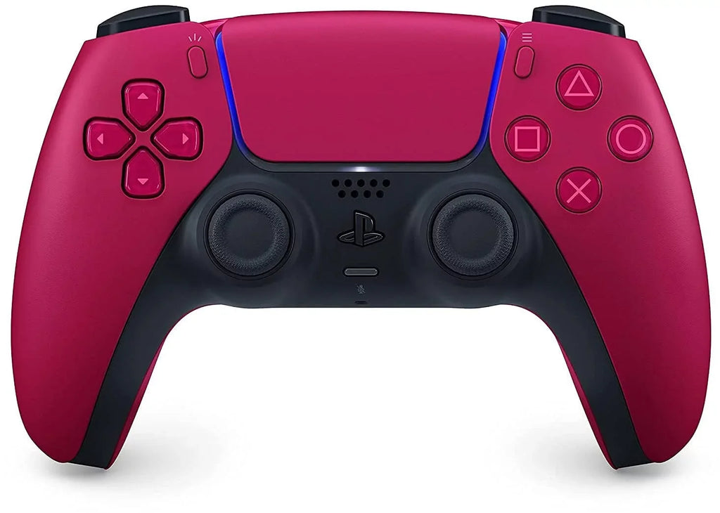 Reliable PlayStation Solutions