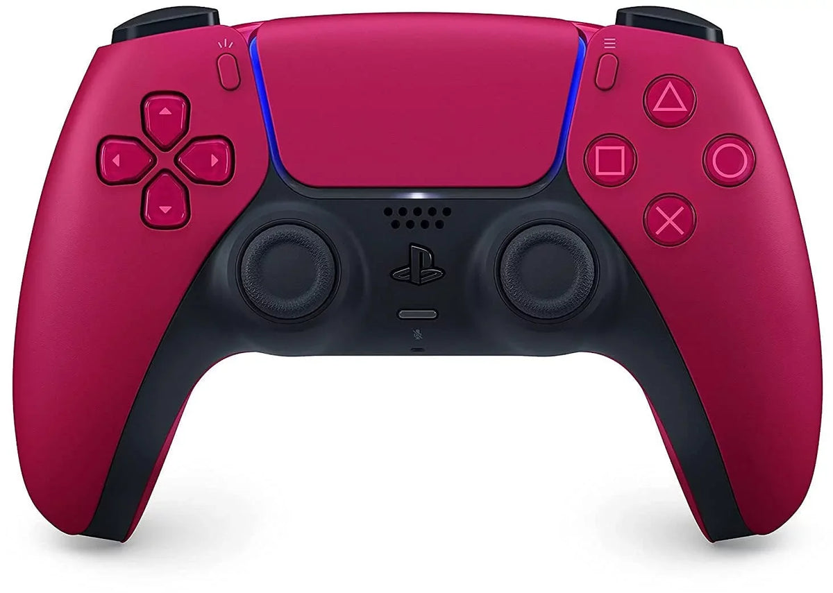 Reliable PlayStation Solutions