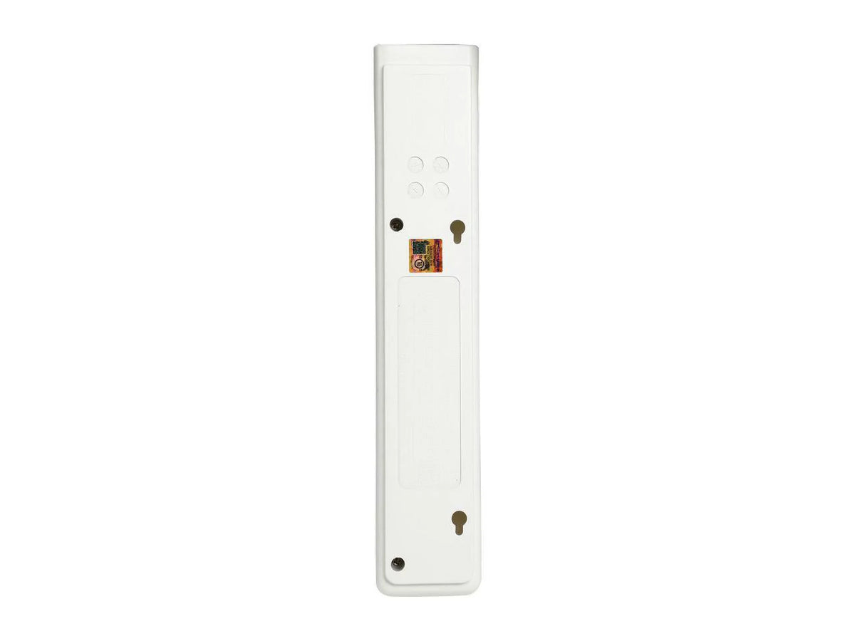 Top-quality Belkin 6 Outlet Commercial Surge Protector
