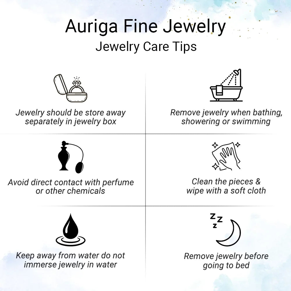 Reliable Auriga Solutions
