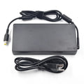 230W Laptop Charger for Legion Y740-15ICHg (81HE) ADL230NDC3A AC Adapter - Perfect for your project
