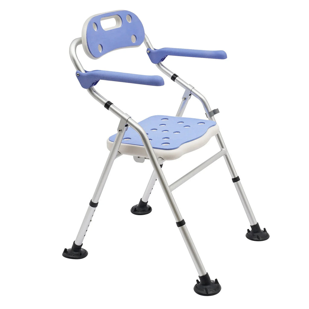 Reliable 330lbs Solutions