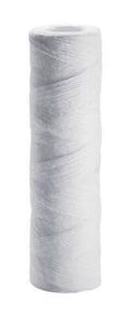 OMNI OmniFilter Replacement Water Filter (Pack of 3). - Perfect for your project