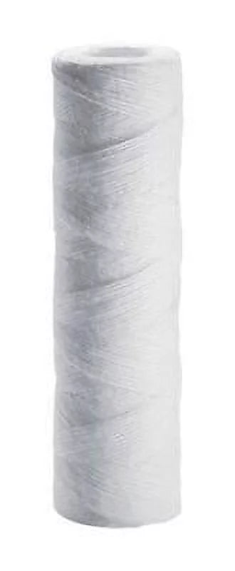 OMNI OmniFilter Replacement Water Filter (Pack of 3). - Perfect for your project