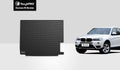 Reliable ToughPRO Solutions
