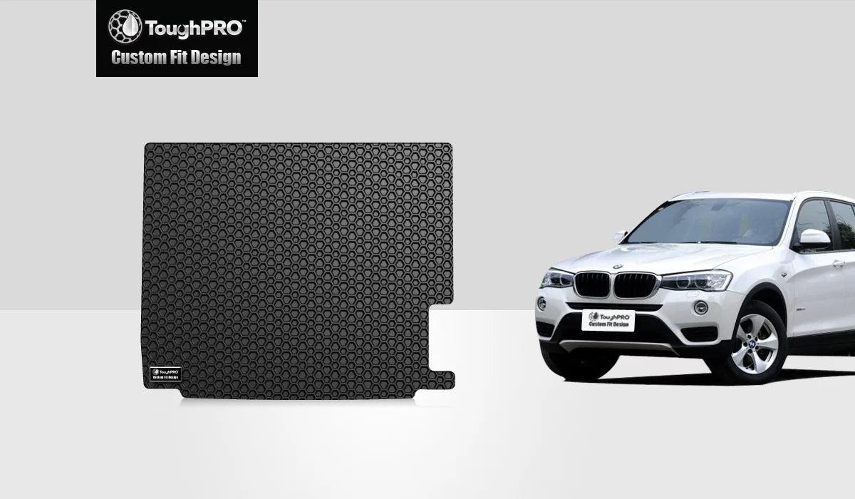 Reliable ToughPRO Solutions