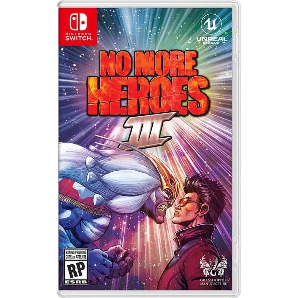 Reliable No Solutions