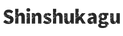 shinshukagu.com – Strona główna